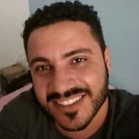 Profile picture of Júlio Cézar Santos