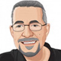 Profile picture of Al B.