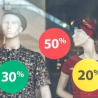 Group logo of Save-A-Holics Anonymous