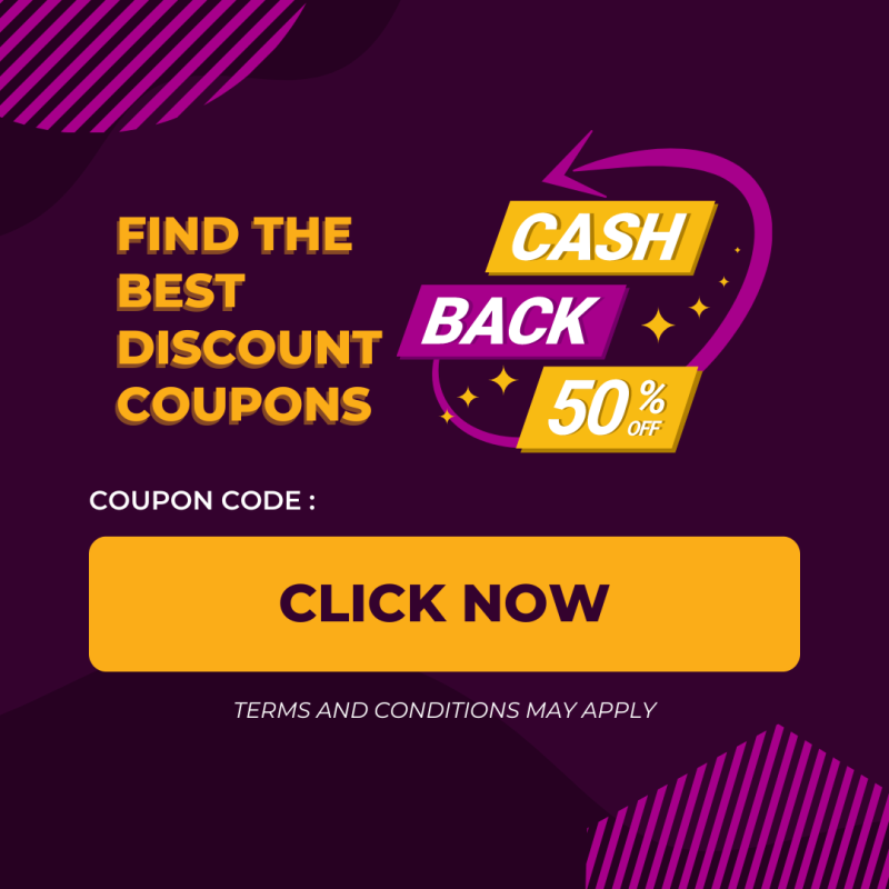 coupon-code-group-promo